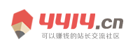 梨树区娱乐网
